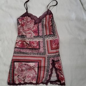 Victoria's Secret nightgown